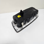 Load image into Gallery viewer, 2015 BMW X1 F48 F49 Head Light Switch 9393609 OEM