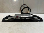 Load image into Gallery viewer, 2011 BMW 5 Series F07 GT 535i 6.5" iDrive Central Information Display 9284971