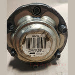 قم بتحميل الصورة إلى عارض الصور، 2008 BMW 530i Rear Driveshaft 7580166 5 Series E60 E61 535i and 530i xDrive