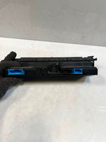 Load image into Gallery viewer, 2003 BMW 745i E65 E66 E67 AIR CONDITIONING Climate Control Unit 6932149 OEM