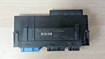 Load image into Gallery viewer, BMW F10 F07 F11 535i N55 Body Control Module BCM OEM 9267466 2011–2016
