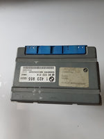 Bild in die Galerieansicht laden, 2001-2003 BMW 325xi Transmission Control Module 7508145