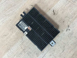 Load image into Gallery viewer, 2002 BMW 745i Xenon Light Control Module 6948576 5 Series E60 and 7 Series E65 v