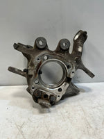 Load image into Gallery viewer, 2008-2014 BMW 750i 7' F01 F02 F03 F04 Rear Wheel Hub Spindle Knuckle 6797447