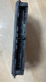 Load image into Gallery viewer, BMW 3457587 MINI COOPER R60 R56 FOOTWELL HEADLIGHT CONTROL OEM