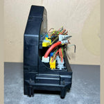 Load image into Gallery viewer, 10-16 Mercedes-Benz W212 W204 Front SAM Module Relay Fuse Box A212 9008307 OEM