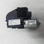 Load image into Gallery viewer, 2011-2016 BMW 550i xDrive Sunroof Motor 7316535 5-Series F10