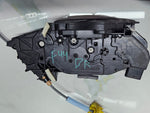 قم بتحميل الصورة إلى عارض الصور، BMW 2 SERIES F44 DOOR LOCK REAR RIGHT DRIVER SIDE 7956152 OEM