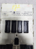 Bild in die Galerieansicht laden, BMW Front Electronic Module 9325648 F30 F31 F32 F33 F34 F36 F22 F80 F82
