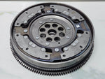 Load image into Gallery viewer, 2023-2024 BMW X1 U11 B48 Dual Mass Flywheel Automatic 5A87395 OEM