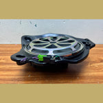 قم بتحميل الصورة إلى عارض الصور، 15-21 Mercedes W213 C300 Front Right Side Door Sound Speaker A205 8201402 OEM