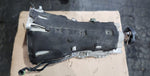 Load image into Gallery viewer, BMW 5 Series G30 G31 G38 520D B47D20A 2.0D Automatic Gearbox GA8HP50Z 7952754