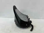 قم بتحميل الصورة إلى عارض الصور، BMW F20 F21 F22 F23 2' 218d 220d 225d Instrument Cluster Speedometer 6847113 OEM