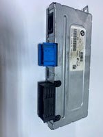 Load image into Gallery viewer, 2009-2016 BMW 550i GATEWAY CONTROL MODULE 9213188