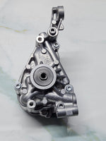 Load image into Gallery viewer, OEM BMW F80 F82 F83 M3 M4 S55 Engine Oil Lubrication Pump Brand New 8011851