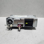Load image into Gallery viewer, BMW Radio Cd Professional Head Unit 9335346 F20 F21 F22 F30 F31 and F34 m cp