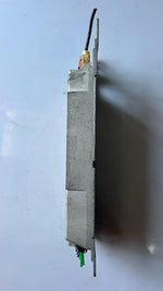 Load image into Gallery viewer, 2010-17 BMW Bluetooth Control Module 9244188 5 Series F10 F11