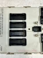 قم بتحميل الصورة إلى عارض الصور، BMW N13 F30 Engine Control Unit ECU SET DME+FEM 8610484 OEM