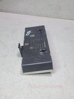 Load image into Gallery viewer, 2017 BMW 530i Tailgate Control Unit 7496727 5 Series G30 G31 and 7 Series G11