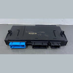 Bild in die Galerieansicht laden, OEM BMW 750LI F02 F10 BCM BODY JUNCTION DISTRIBUTION CONTROL MODULE 9203598