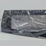 Load image into Gallery viewer, 5A43BC5-Genuine 2021-22 BMW iX i20 Tailgate Tail Light Left Side ECE OEM NEW