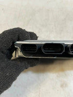 Load image into Gallery viewer, 2010-2016 BMW 7 Series F01 740d 535i Active Steering Control Unit 6854031 OEM