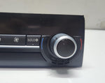 Load image into Gallery viewer, 2010-2015 BMW 740i Rear Air Conditioning Control Unit 9224789 F01 F02 F03 OEM