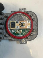 Load image into Gallery viewer, 2011-2013 BMW 328i Headlight Led Ballast Control Module 1305715