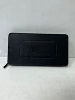 Load image into Gallery viewer, BMW G15 G16 G20 G21 G22 G26 X3 G01 X4 LCI STORAGE TRAY MODULE NFC 5A0D8A8 OEM