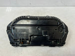 Bild in die Galerieansicht laden, BMW 1' 2' F20 F21 F22 and F23 Instrument Cluster Speedometer 9382074 OEM