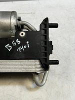 Bild in die Galerieansicht laden, 2015-2022 BMW 740i 7 Series G11 G12 B58 MAHLE AC Condenser 9309007 OEM