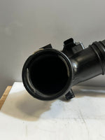 Load image into Gallery viewer, 2012-2016 BMW Z4 E89 N20 X1 2.0i E84 AIR LINE DUCT Intercooler Hose 7607941 OEM