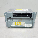 Load image into Gallery viewer, 9170277-2012-2018 BMW M6 F01 F06 F10 F11 Navigation Head Unit OEM