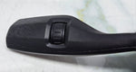 Load image into Gallery viewer, BMW 228i 2 Series F44 Steering Column Control Switch Unit Clockspring 5A0FB94