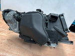 Load image into Gallery viewer, 2012-2013 BMW 3 Series E92 2-door LCI xenon Left Headlight 7239933-07 OEM