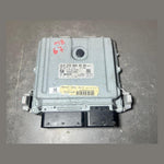 Bild in die Galerieansicht laden, Mercedes W246 CLA B-Class Engine Control Module Unit ECM ECU A270 9000900 OEM