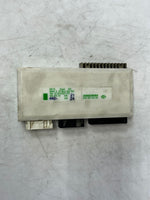 Load image into Gallery viewer, BMW E38 E39 5-Series GM3 LOW 12V Body Control Module BCM 6922152 OEM
