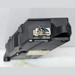 Load image into Gallery viewer, 2010-15 BMW 7 Series F01 F02 F03 F04 Front Right Seat Control Switch 9163260 OEM