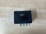 Load image into Gallery viewer, 2015-2019 BMW 328i M4 F30 ABS Anti-Lock Brake Pump Module 6871110 OEM