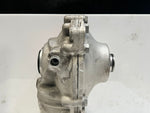 Load image into Gallery viewer, 2011-2017 BMW X3 F25 and X4 F26 N52 Front Differential 7592001 RATIO 3.73 OEM