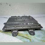 Load image into Gallery viewer, 11-15 Mercedes ML350 Night Vision Control Unit A1669003302 ML/GLE W166 GL/GLS
