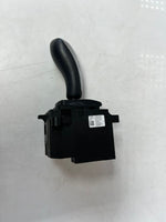 Load image into Gallery viewer, BMW 5 Series F10 F11 and 7 Series F01 Gear Selector Shift Lever 9218102 OEM