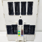Load image into Gallery viewer, 8518568-OEM BMW F20 F30 2.0 Diesel N47 Engine Control Unit DDE Key Set