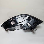 Load image into Gallery viewer, 2021-2023 BMW X7 G07 Rear Left side Taillight 9881353 OEM