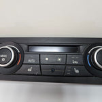 قم بتحميل الصورة إلى عارض الصور، 2010-2014 82, E88, E9X series 3 328i and 335i Control Panel 9250393