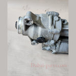 Load image into Gallery viewer, BMW Steering Rack Right Hand Drive Electric Xdrive 6870476 F20 F22 F30 RHD