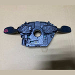Load image into Gallery viewer, BMW Steering Column Switch 9351140,3 Series F30 F31, 4 Series F32 F33 F34