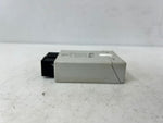 Load image into Gallery viewer, 2016-2019 BMW 740i 750i G11 G12 Steering Column Control Module 6881835 OEM