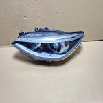 Load image into Gallery viewer, 2011-2015 BMW 1 Series Bi-Xenon Headlight 7296911 1 Series F20 Pre-LCI