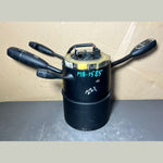 Load image into Gallery viewer, 07-13 Mercedes W221 Steering Column Control Switches Assembly A221 5405962 OEM
